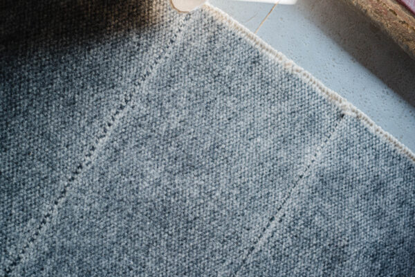 Teppich AUNSI RUG – Bild 2