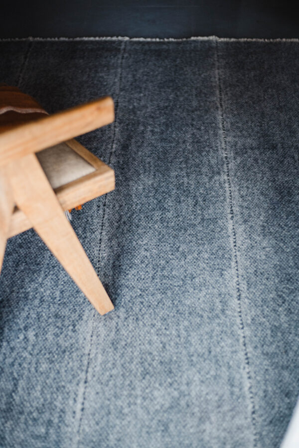 Teppich AUNSI RUG – Bild 3