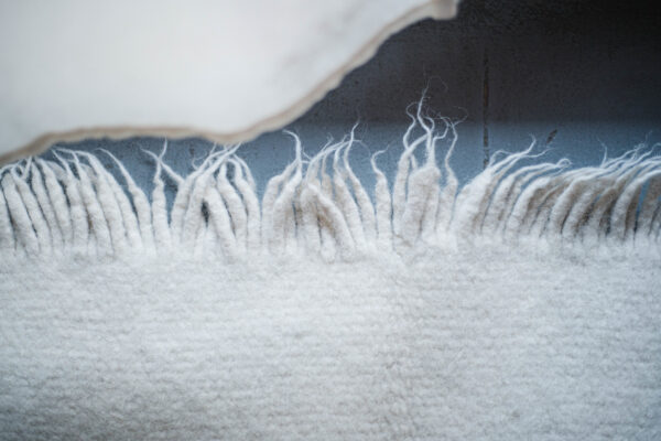 Teppich BALUVA RUG – Bild 3