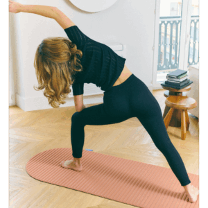 Yoga Matte - ARCHY