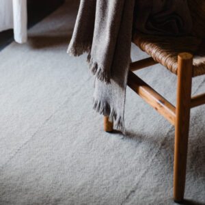 Teppich PRITHIVI RUG