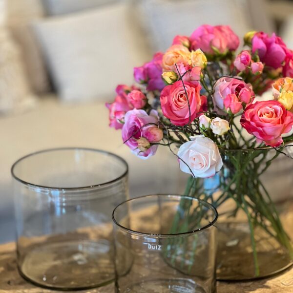 Rose Zweig (59cm) – Bild 2