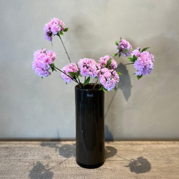 Blüte Zweig 72 cm – Bild 2
