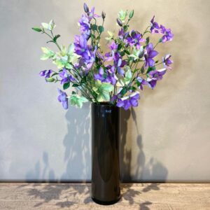 Klematis Zweig 94 cm