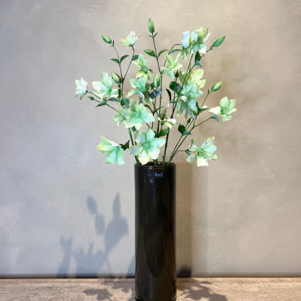 Klematis Zweig 94 cm – Bild 4