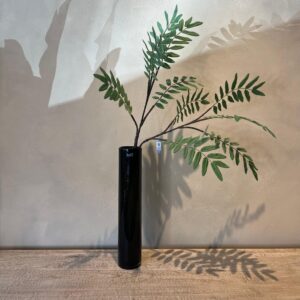 Fern Zweig 120 cm