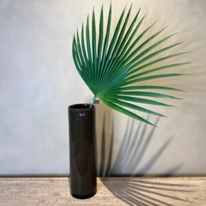 Palmen Blatt 107 cm