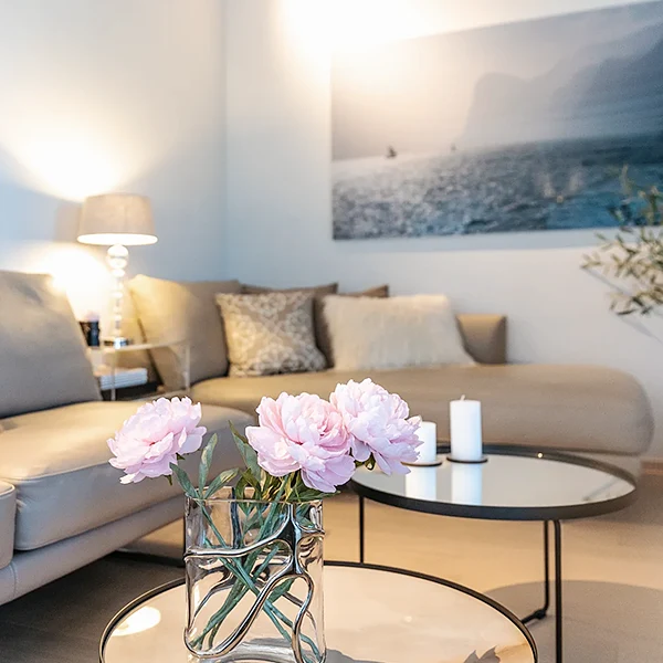 img-home-new3