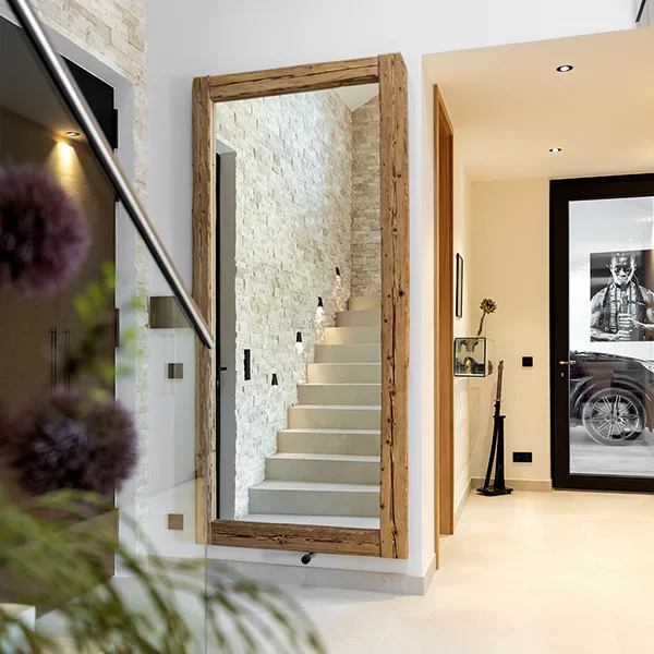 keyimg-new-home-retreats-600x600-1