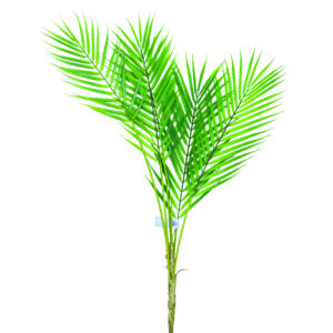 Palme Zweig 81 cm