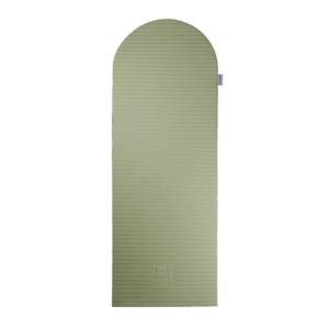 Yoga Matte - ARCHY