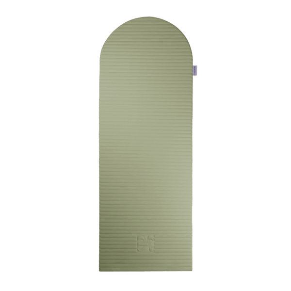 Yoga Matte - ARCHY