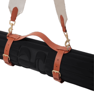 Yoga Matte/Pad - Tragetasche