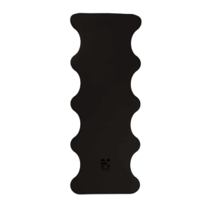 Yoga Matte - Mar