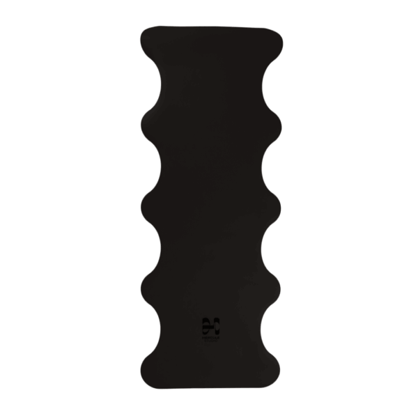 Yoga Matte - Mar