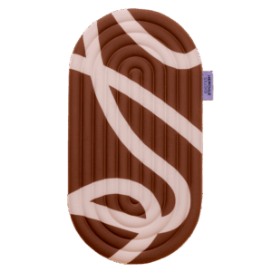 Yoga Pad