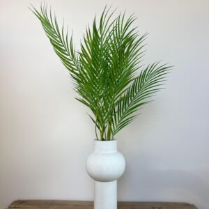 Palme Zweig 81 cm