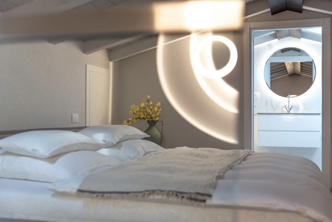 Holistic Living Interieur Design, Katarina Osterrieder